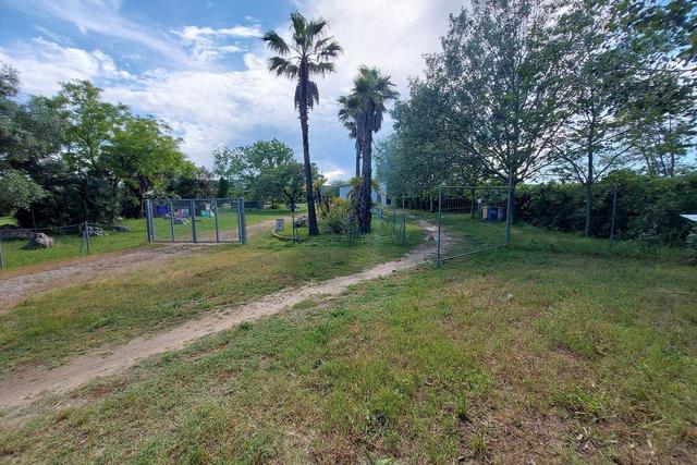 #21170 Area residenziale e turistico-ricettiva da bonificare in vendita - foto 12