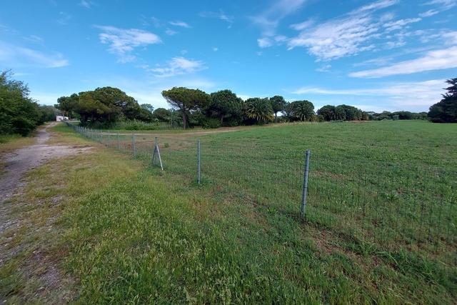 #21170 Area residenziale e turistico-ricettiva da bonificare in vendita - foto 13