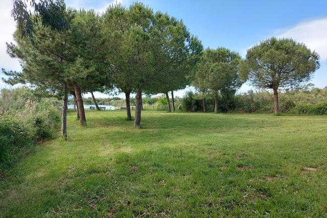 #21170 Area residenziale e turistico-ricettiva da bonificare in vendita - foto 15