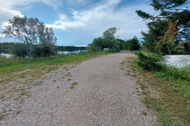 #21170 Area residenziale e turistico-ricettiva da bonificare in vendita - foto 19