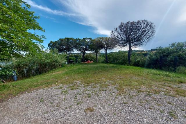 #21170 Area residenziale e turistico-ricettiva da bonificare in vendita - foto 20
