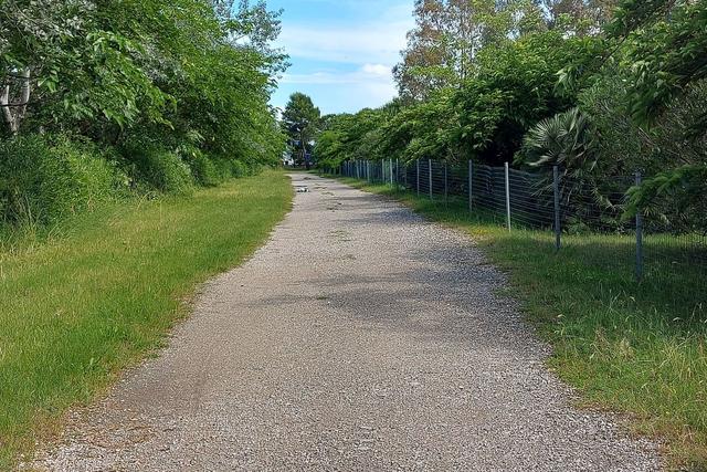 #21170 Area residenziale e turistico-ricettiva da bonificare in vendita - foto 21