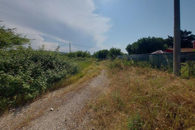 #21170 Area residenziale e turistico-ricettiva da bonificare in vendita - foto 22