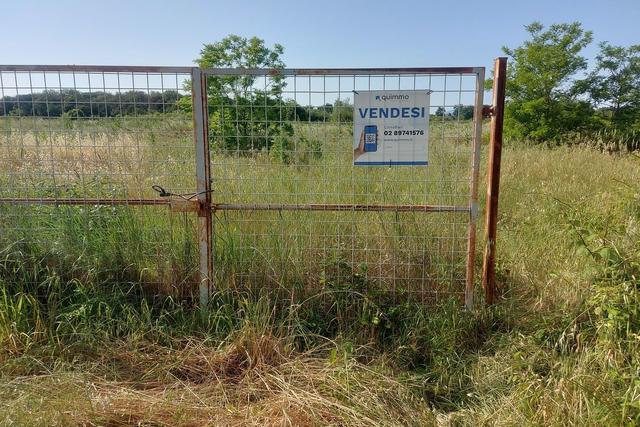 #21170 Area residenziale e turistico-ricettiva da bonificare in vendita - foto 25