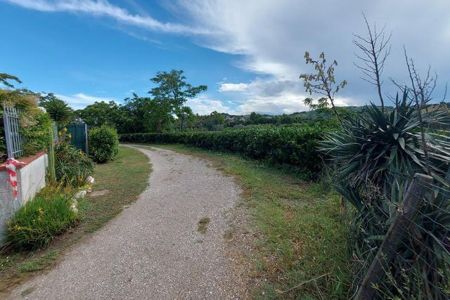 #21170 Area residenziale e turistico-ricettiva da bonificare in vendita - foto 27