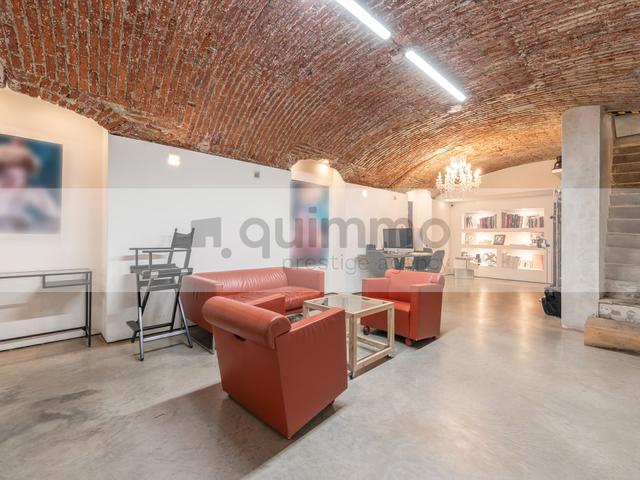 Appartamenti in vendita