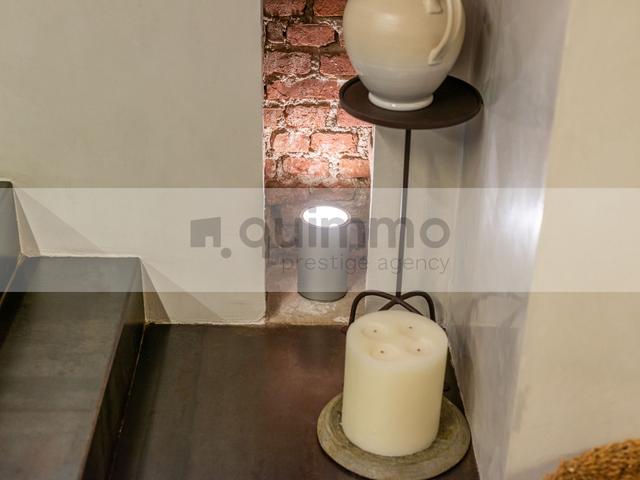 Appartamenti in vendita
