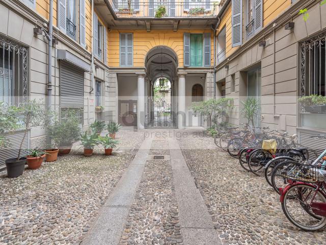 Appartamenti in vendita