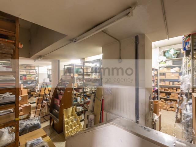 photogallery 11