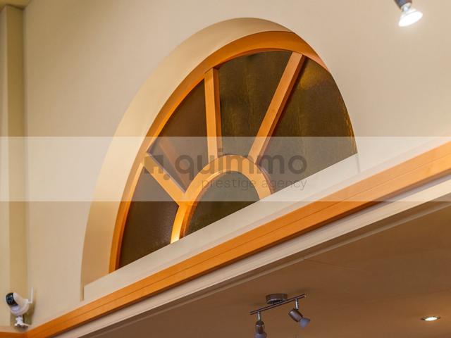 photogallery 16