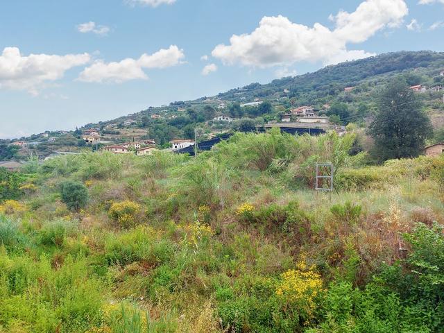 #21182 Terreno edificabile artigianale 4.933 mq in vendita - foto 3