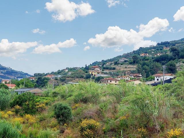 #21182 Terreno edificabile artigianale 4.933 mq in vendita - foto 4
