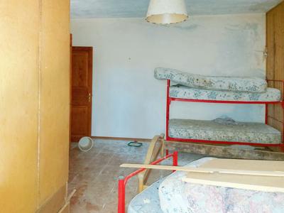Alberghi in vendita