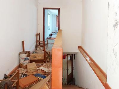 Alberghi in vendita