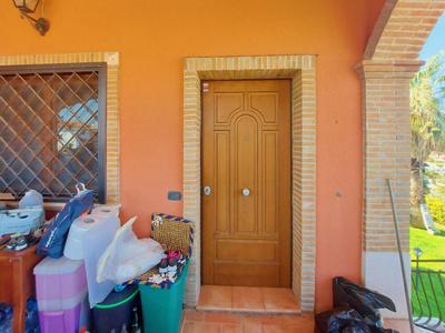 Appartamenti in vendita