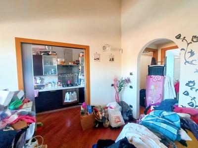 Appartamenti in vendita