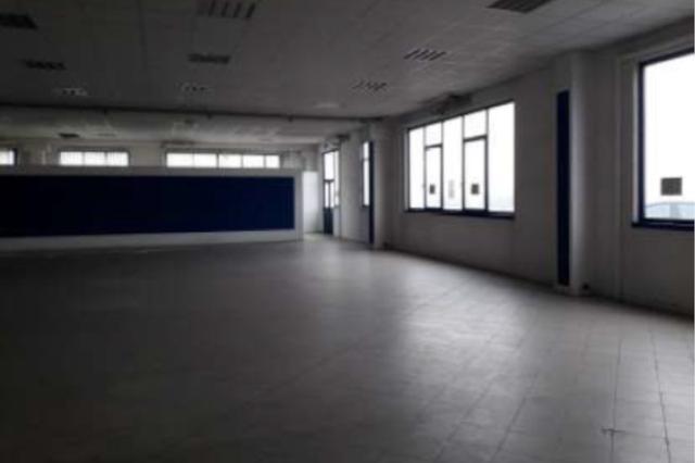 #21201 Capannone industriale in vendita - foto 7