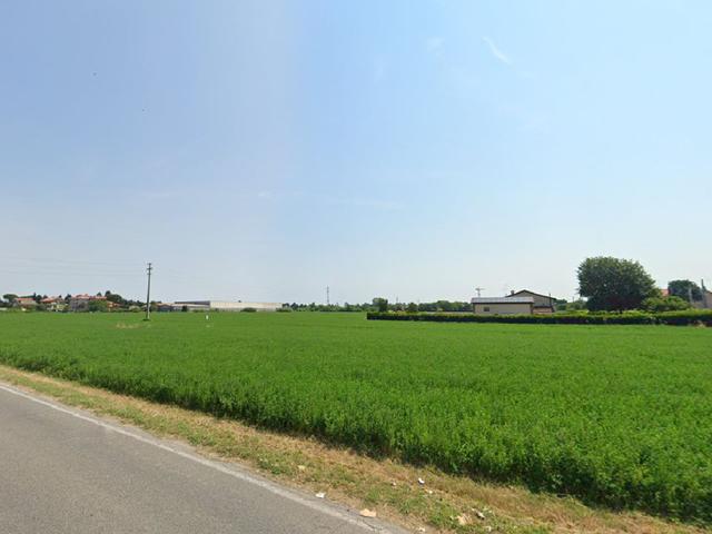 #21216 Terreno edificabile di 149.906 mq in vendita - foto 6