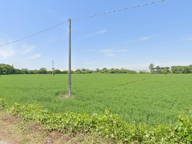 #21216 Terreno edificabile di 149.906 mq in vendita - foto 7