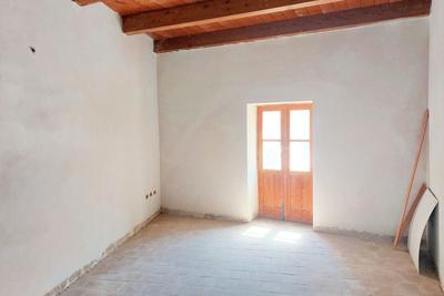 Appartamenti in vendita
