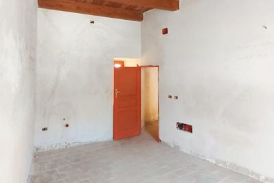 Appartamenti in vendita