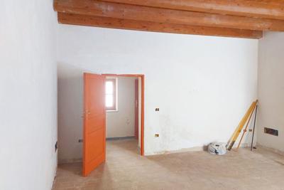Appartamenti in vendita