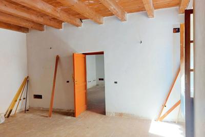 Appartamenti in vendita
