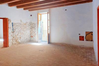 Appartamenti in vendita