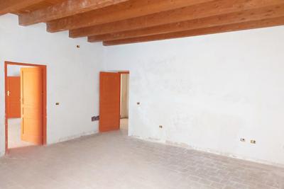 Appartamenti in vendita