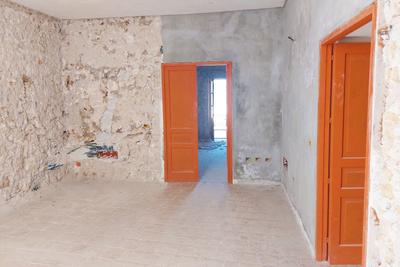 Appartamenti in vendita