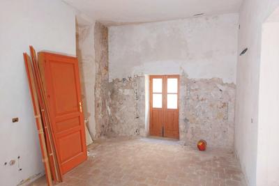 Appartamenti in vendita