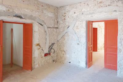 Appartamenti in vendita