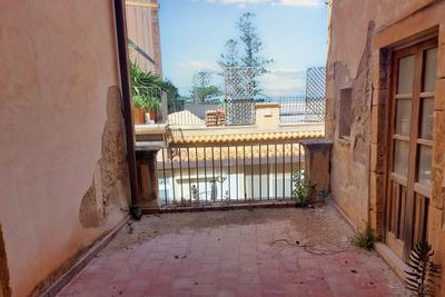 Appartamenti in vendita