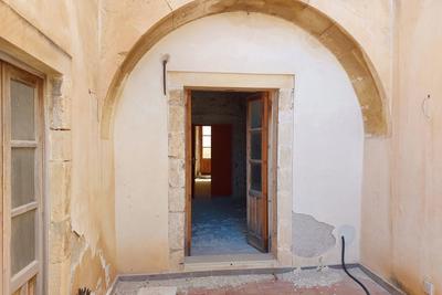 Appartamenti in vendita