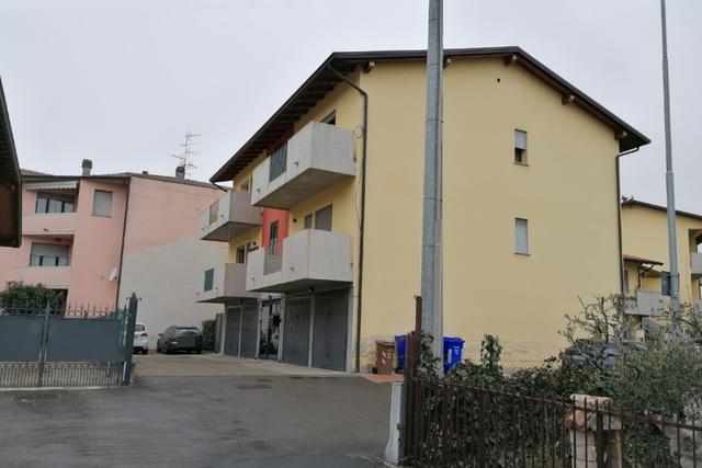 Appartamenti in vendita