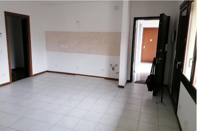 Appartamenti in vendita