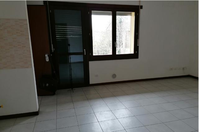 Appartamenti in vendita
