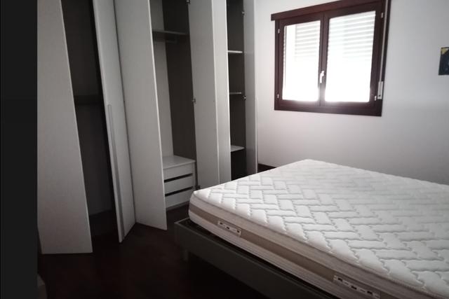 Appartamenti in vendita