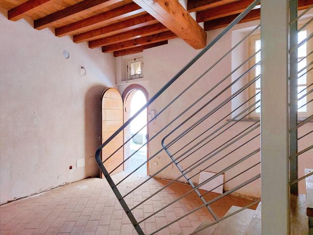 Appartamenti in vendita