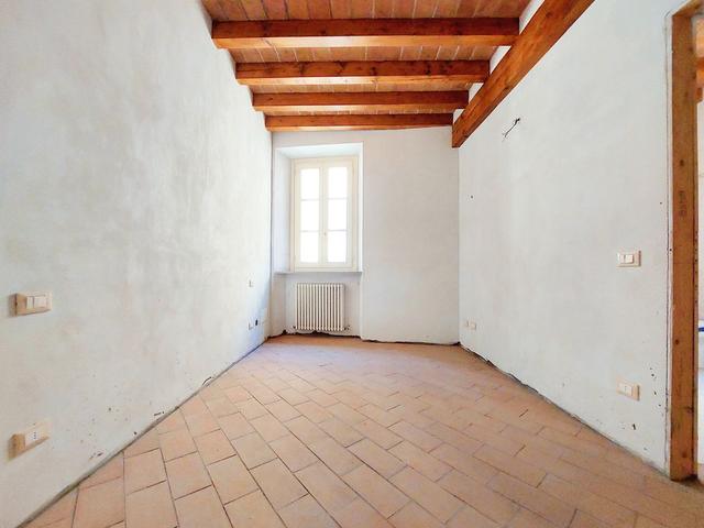 Appartamenti in vendita