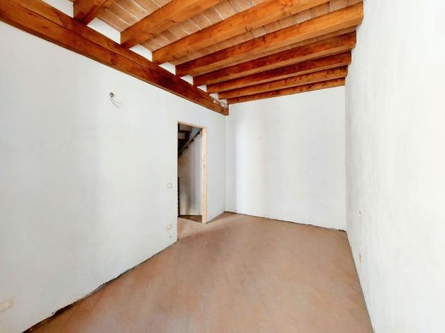 Appartamenti in vendita
