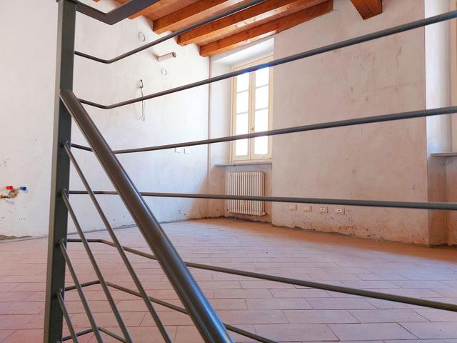 Appartamenti in vendita