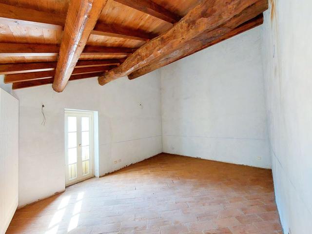 Appartamenti in vendita