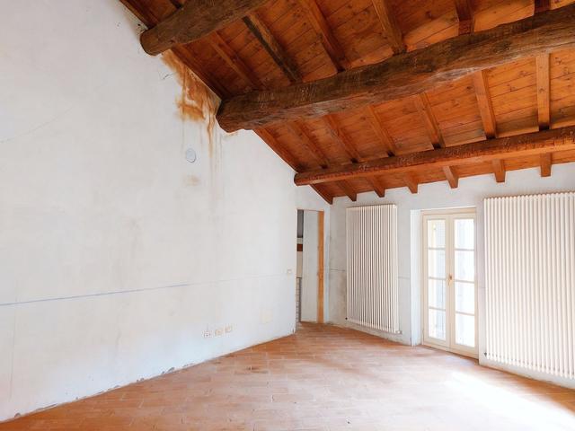 Appartamenti in vendita