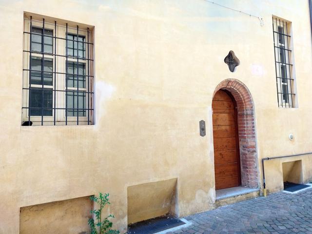 Appartamenti in vendita