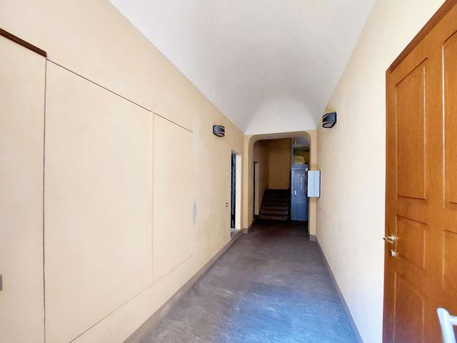 Appartamenti in vendita