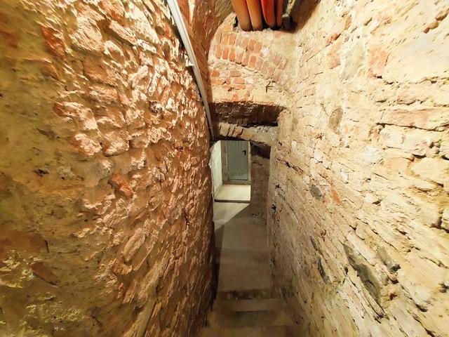 Appartamenti in vendita