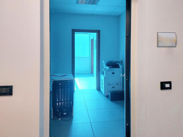 #21238 Ufficio al piano primo in vendita - foto 4