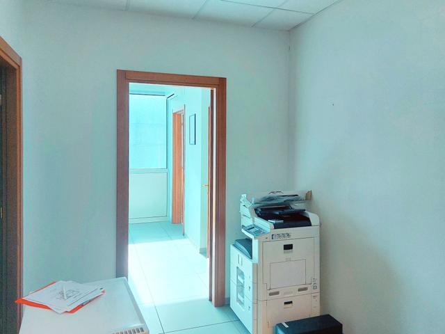 #21238 Ufficio al piano primo in vendita - foto 5