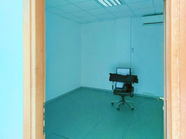 #21238 Ufficio al piano primo in vendita - foto 7